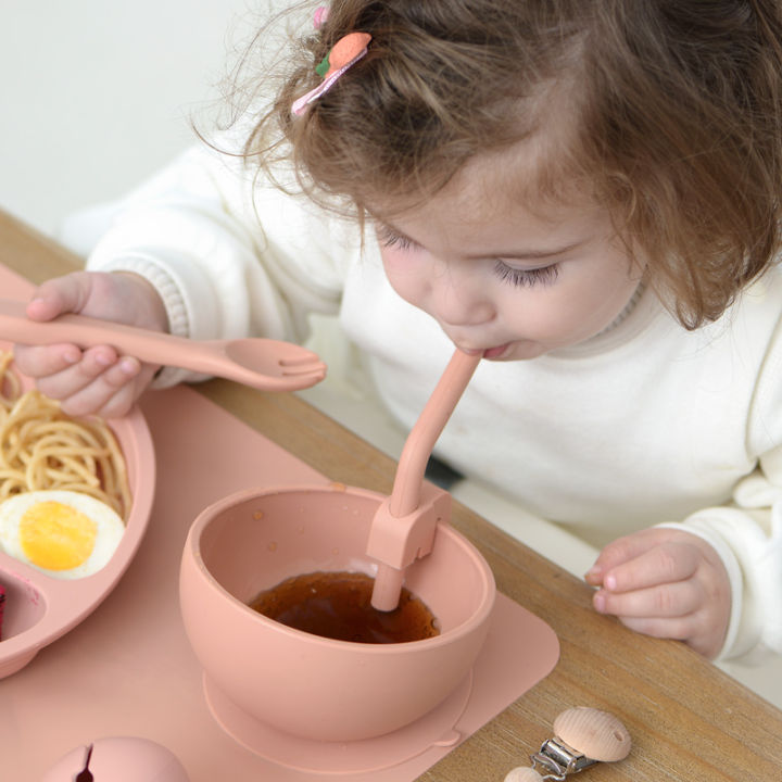 1Pcs%20Reusable%20Silicone%20Children%20Drinking%20Water%20Straw%20Baby%20Infant%20Feeding%20Straw%20Dishes%20Supplies%20Baby%20Accessories%20-%20Image%206