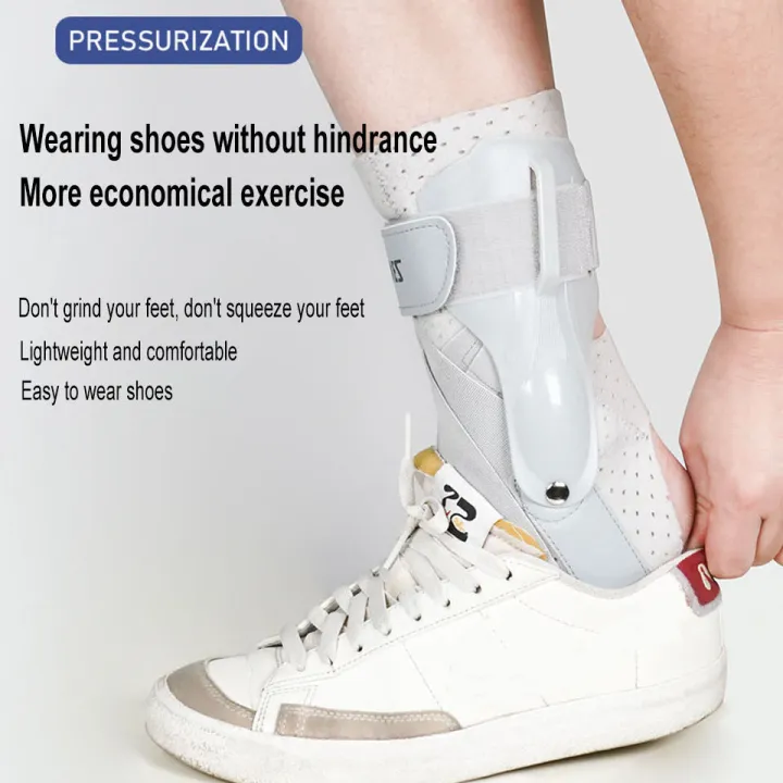 AOLIKES%201PCS%20Ankle%20Brace%20for%20Sprained%20Ankle,%20Ankle%20Support%20Brace%20with%20Side%20Stabilizers%20for%20Men%20&%20Women,%20Ankle%20Splint%20Stabilizer%20-%20Image%207