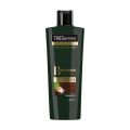 International UAE product Tresemme Biotin + 7 Repair Shampoo 400 ML. 