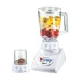 National 3 in 1 Blender Multi-functional Juicer Machine Heavy Copper Motor Premium Quality. 