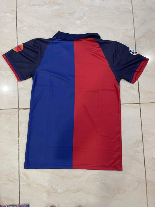 BARCELONA%20100th%20ANNIVERSARY%20RETRO%20KIT%20-%20Image%202
