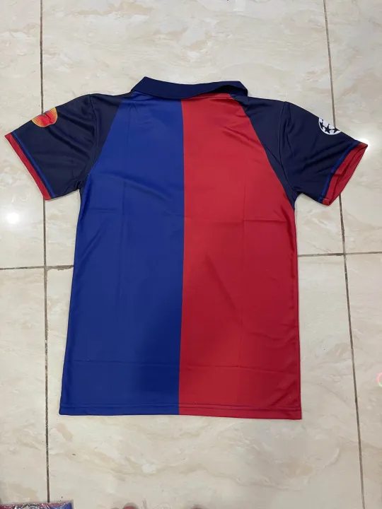 BARCELONA%20100th%20ANNIVERSARY%20RETRO%20KIT%20-%20Image%202