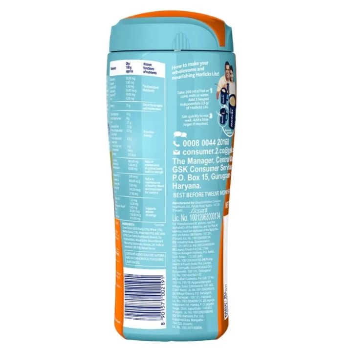 Horlicks%20Lite%20Health%20&%20Nutrition%20Drink%20for%20Adults%20450%20Gm%20No%20Sugar%20Added%20-%20Image%202