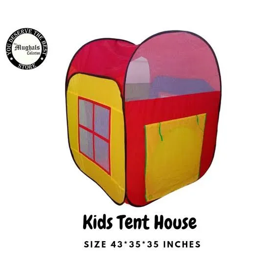 Play%20House%20Tent%20For%20kids-%20multicolour%20Baby%20Large%20Play%20Fun%20House%20-%20Image%204