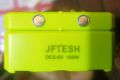 JFRESH 100W. 