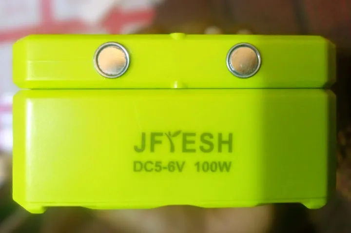 JFRESH%20100W%20-%20Image%204