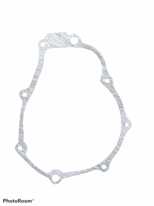 FZ%20Version%202%20Full%20Packing%20Set%20-%20Image%209