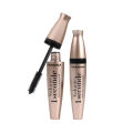 YANQINA Volume 1 Seconde Mascara Waterproof Premium Quality Best Price Original Product. 