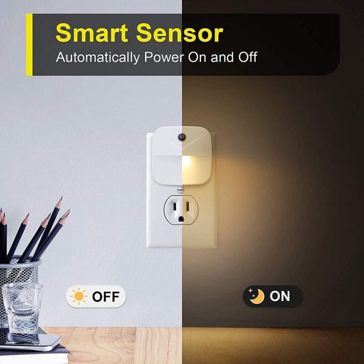 Wireless%20Light%20Control%20Sensor%20LED%20Night%20Light%20EU%20Plug%20Night%20Lights%20For%20Baby%20Kids%20Bedside%20Bedroom%20Corridor%20Lighting%20-%20Image%203