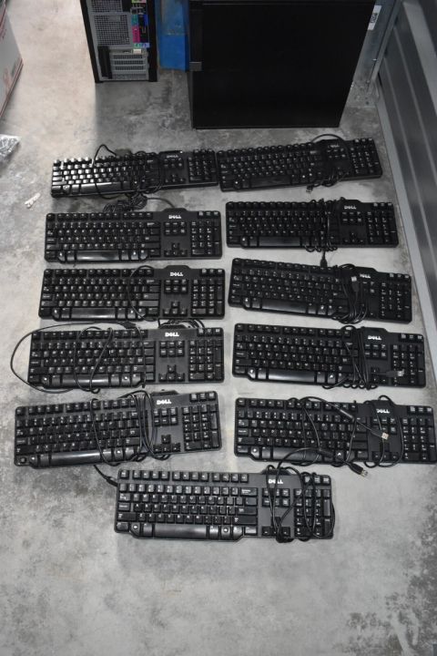 DELL%20BRANDED%20N%20CUT%20FAST%20AND%20BEST%20TYPING%20KEYBOARD%20WIRE%20USB%20KEYBOARD%20-%20Image%205