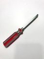 Double screw driver set Duobang tools. 