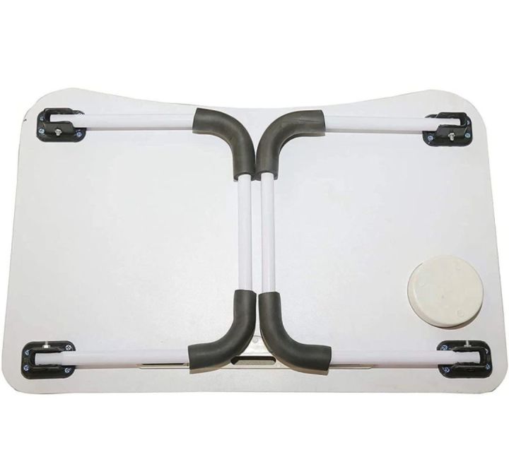 Unicorn%20Multi-Purpose,%20Foldable%20Study%20Table%20-%20Image%204