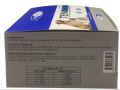 Tenizol Deworming Tablet For Cats & Dogs. 