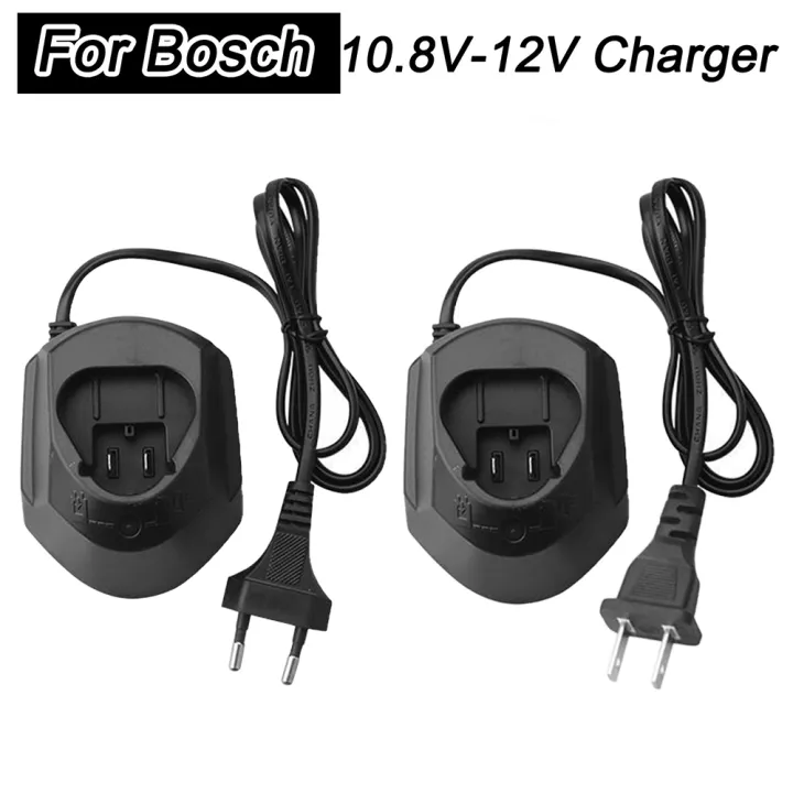 GAL1210CV%20Li-ion%20Battery%20Charger%20For%20Bosch%2010.8V%2012V%20BAT411%20BAT412%20TSR1080%20GSR10.8%20GSA10.8V%20GWI10.8V%20TSR120%20GAL1130CV%20GAL1110CV%20-%20Image%203