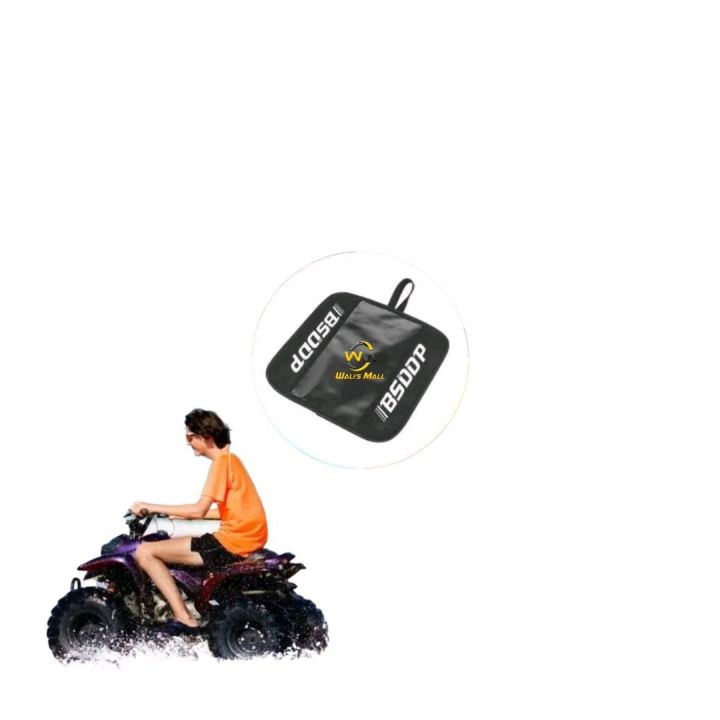 BSDDP%20Magnetic%20Motorcycle%20Touch%20Screen%20Pouch%20-%20Image%205