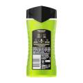 Lynx Shower Gel Epic Fresh 225ml. 