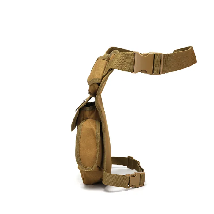 Motorcycle%20Drop%20Leg%20Bag%20Outdoor%20Multifunctional%20Hip%20Belt%20Waterproof%20Waist%20Bags%20Travel%20Cycling%20Hiking%20Portable%20Shoulder%20Body%20Bag%20-%20Image%204