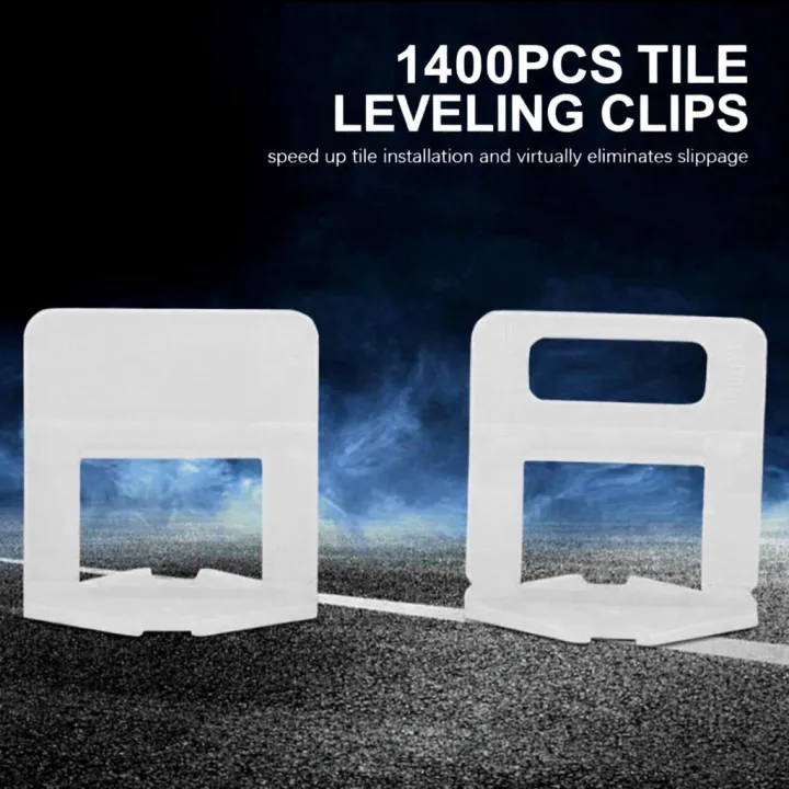 Tile%20Leveling%20Spacers%20Tile%20Leveling%20System%20(%20CLIPS%20)%20(1400PCS)%20-%20Image%202