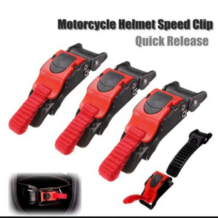 Universal%20Helmet%20Clip%20Helmet%20Buckle%20Chin%20Strap%20Pull%20Quick%20Release%20Buckle%20-%20Image%203