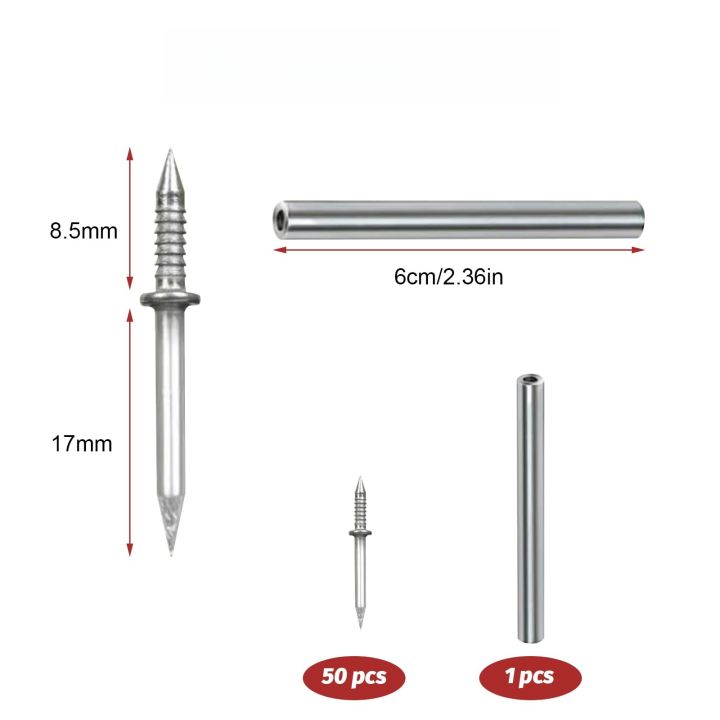Double%20Head%20Nails%20Seamless%20Nails%20Skirting%20Thread%20Seamless%20Nail%20Without%20Marks%20Metal%20Rust-Proof%20Nails%20Wood%20No%20Trace%20Fixator%20-%20Image%205