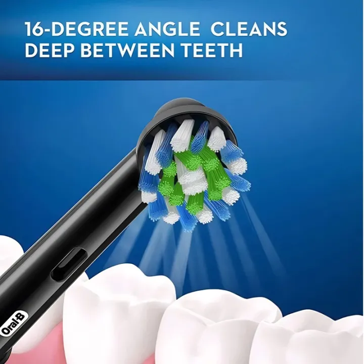 Original%20Oral%20B%20EB50%20Brush%20Heads%20Cross%20Action%2016%20Degree%20Angle%20Spare%20Dental%20Nozzles%20for%20Electric%20Toothbrush%20D12/D16/DB4010/DB4510%20-%20Image%204