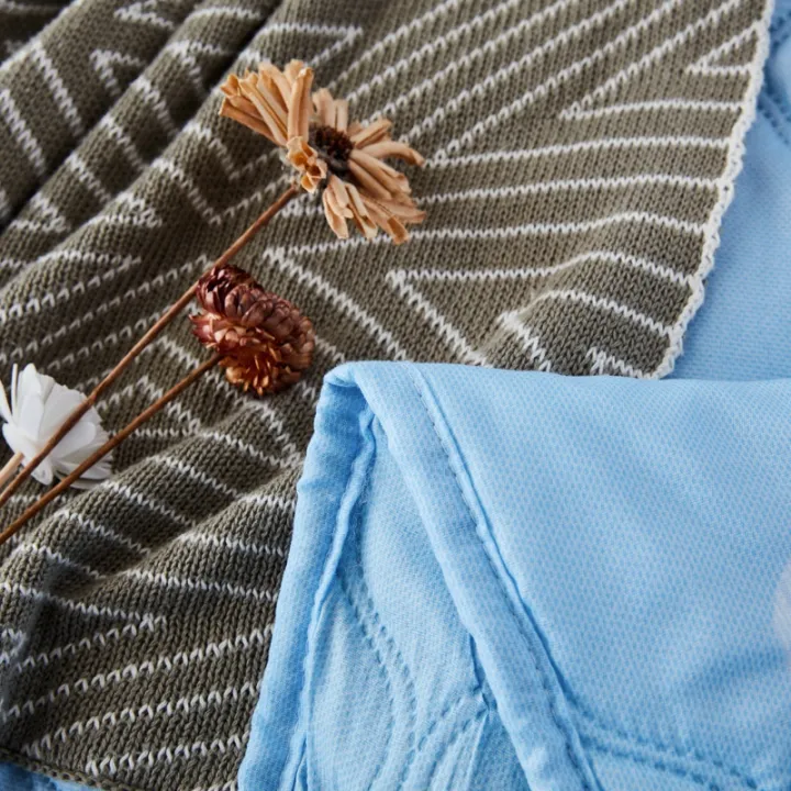 Eliya%20super%20cheap%20150x200%20cm%20thin%20cotton%20blanket%20(ready%20to%20ship)%20-%20Image%209