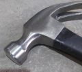 KTC Shuttering Hammer. 
