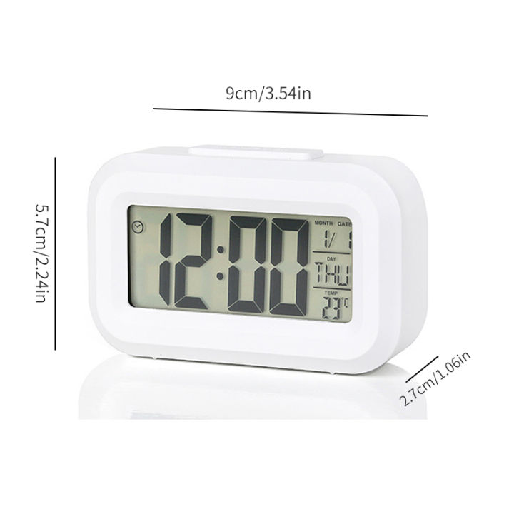Mini%20Timer%20Smart%20Clock%20Children%20Alarm%20Clock%20Student%20Time%20Manager%20Desktop%20Silent%20Bedside%20Electronic%20Small%20Alarm%20Clock%20-%20Image%204