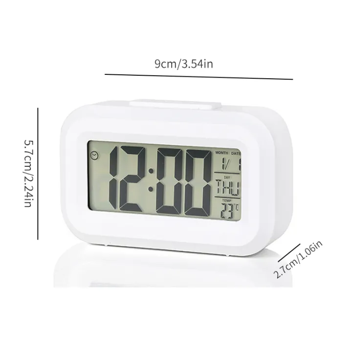 Mini%20Timer%20Smart%20Clock%20Children%20Alarm%20Clock%20Student%20Time%20Manager%20Desktop%20Silent%20Bedside%20Electronic%20Small%20Alarm%20Clock%20-%20Image%204