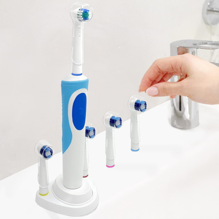 Toothbrush%20Dustproof%20Covers%20Caps%20Compatible%20with%20Braun%20Oral%20B%20Electric%20Toothbrush%20Round%20Replacement%20Brush%20Heads%20Series%20Protector%20-%20Image%206