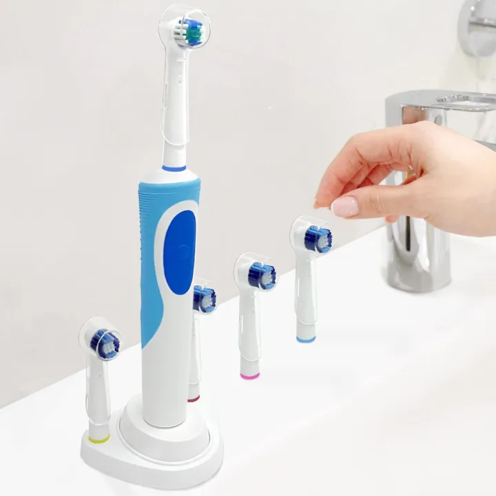 Toothbrush%20Dustproof%20Covers%20Caps%20Compatible%20with%20Braun%20Oral%20B%20Electric%20Toothbrush%20Round%20Replacement%20Brush%20Heads%20Series%20Protector%20-%20Image%206