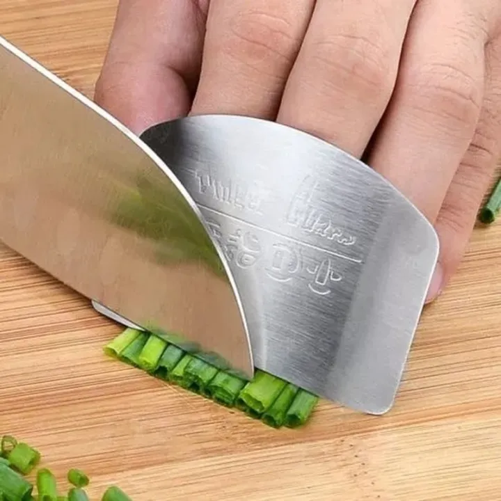 Finger%20Guard%20Finger%20Protectors%20Stainless%20Steel%20Finger%20Hand%20Cut%20Protect%20Knife%20Safe%20Use%20Creative%20Kitchen%20Products%20Gadgets%20Tools%20-%20Image%204