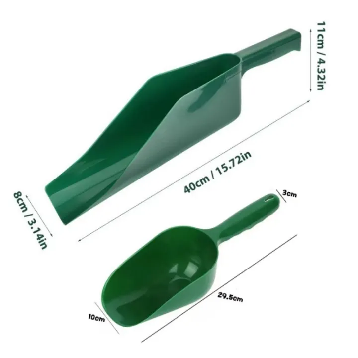 Getter%20Gutter%20Scoop%20Large%20Capacity%20Spade%20Home%20Garden%20Roof%20Leaf%20Gutter%20Cleaning%20Shovel%20Tool%20Multipurpose%20Dirt%20Debris%20Remove%20Tool%20-%20Image%206