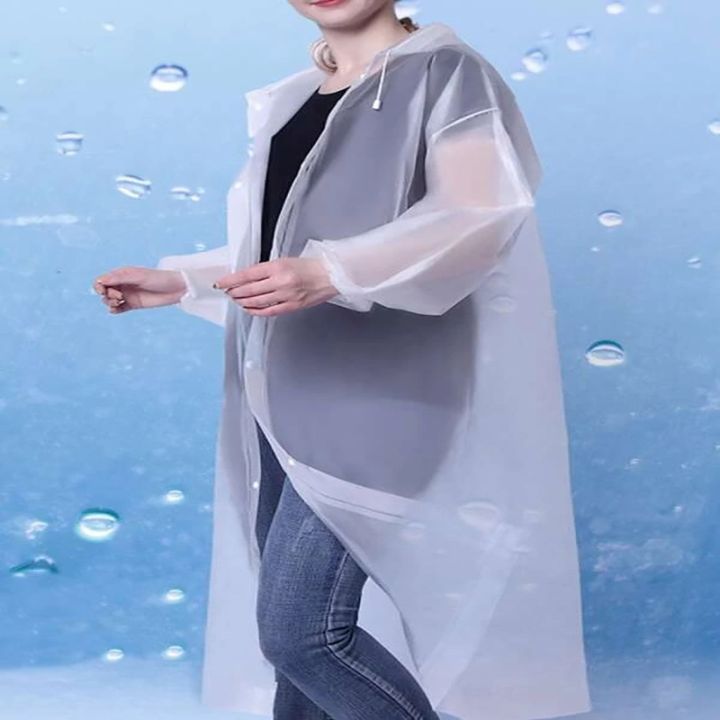 Adult%20Raincoat%20Non%20Disposable%20Thickened%20Outdoor%20Travel%20Climbing%20Waterproof%20Rain%20Gear%20Universal%20One%20Piece%20Raincoat%20-%20Image%202