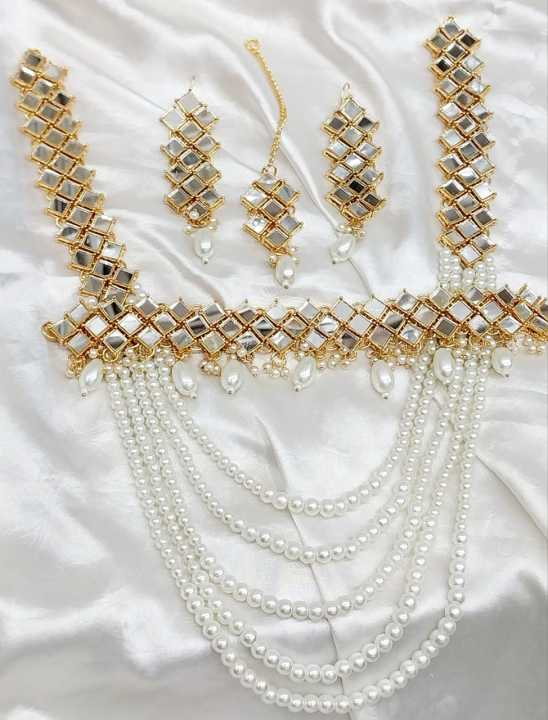 Zarcoon%20bridal%20set%20-%20Image%203