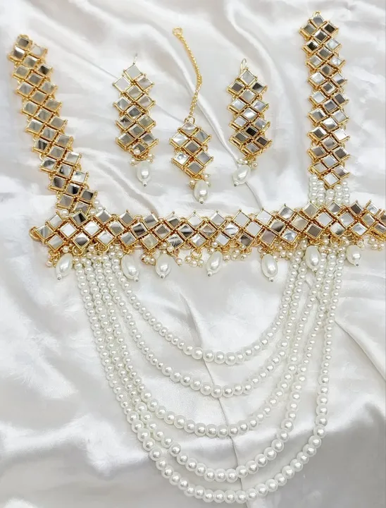 Zarcoon%20bridal%20set%20-%20Image%203
