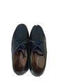 High Quality Flexible Leather Shoes - Famous Brand Mokono of Japan - Imported. 
