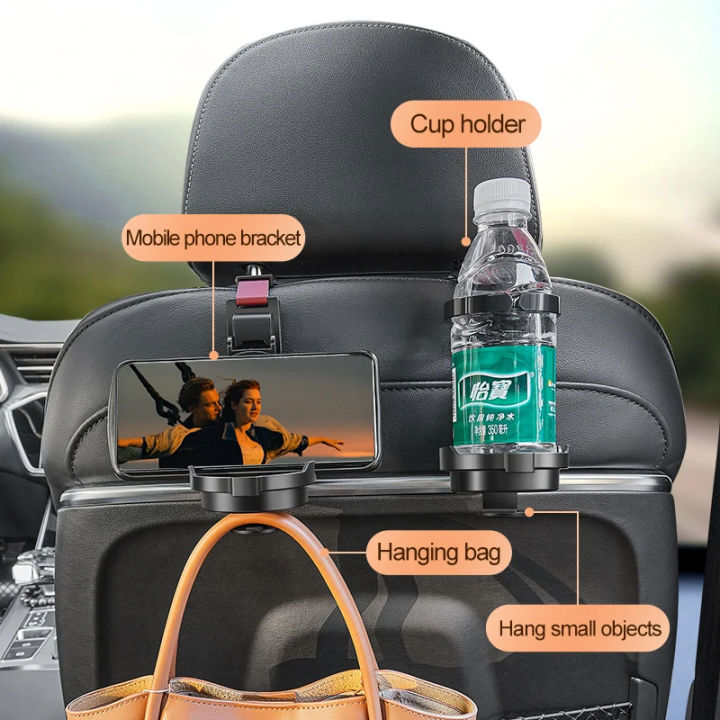 Car%20Seat%20Headrest%20Hook%20Car%20Multifunctional%20Water%20Cup%20Holder%20Auto%20Back%20Seat%20Organizer%20Hanger%20Handbag%20Car%20Interior%20Accessories%20-%20Image%202