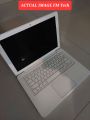 Apple Macbook A1342 Late 2009 Macbook. 