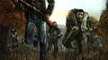 PS4 GAME THE WALKING DEAD GAME OF THE YEAR EDITION SEASON 1. 