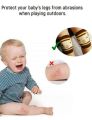 baby keen pad. 