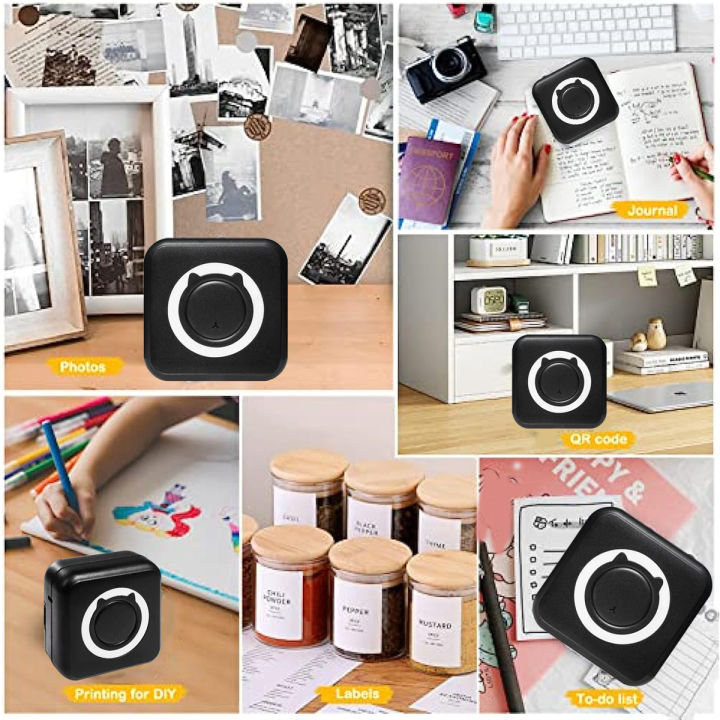 MINI%20Print%20Portable%20Thermal%20Printer%20Photo%20Pocket%20Thermal%20Label%20Printer%2058mm%20Printing%20Wireless%20Bluetooth%20Android%20IOS%20-%20Image%202