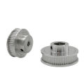 2GT Timing Pulley 16T 20T 30T 32T 36T 40T 48T 60T 80Teeth Bore 5/6/8/10/12mm Belt Width 6/10mm 3D Printer GT2 Timing Belt Pulley. 