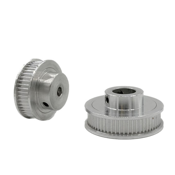 2GT%20Timing%20Pulley%2016T%2020T%2030T%2032T%2036T%2040T%2048T%2060T%2080Teeth%20Bore%205/6/8/10/12mm%20Belt%20Width%206/10mm%203D%20Printer%20GT2%20Timing%20Belt%20Pulley%20-%20Image%206