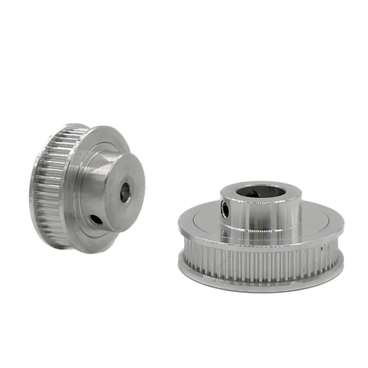 2GT%20Timing%20Pulley%2016T%2020T%2030T%2032T%2036T%2040T%2048T%2060T%2080Teeth%20Bore%205/6/8/10/12mm%20Belt%20Width%206/10mm%203D%20Printer%20GT2%20Timing%20Belt%20Pulley%20-%20Image%206