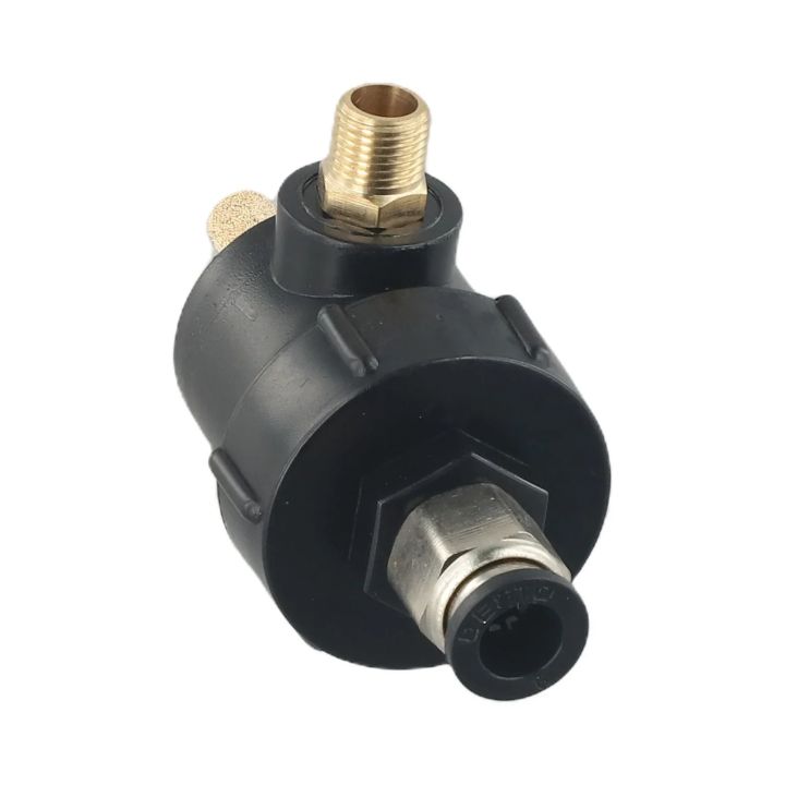 G1/8%20Tire%20Changer%20Quick%20Relief%20Valve%20Bead%20Breaker%20Release%20Dump%20Valve%20Tire%20Dismantling%20Machine%20Safety%20Valve%20Parts%20-%20Image%202