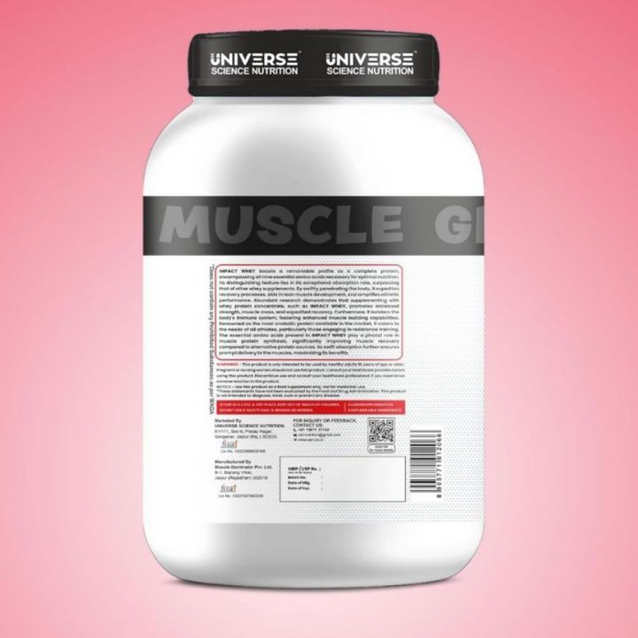 Universe%20Science%20Nutrition%20Whey%20Protein%20Powder,%201%20kg,%2035.5g%20Protein,%20with%20Creatine%20and%20Ashwagandha%20(1kg,%20KULFI)%20-%20Image%203