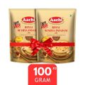 Aachi Royal Semiya Payasam Mix 100g. 