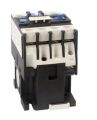 High qulity  400v ,LC1  D 1810 Contactor. 