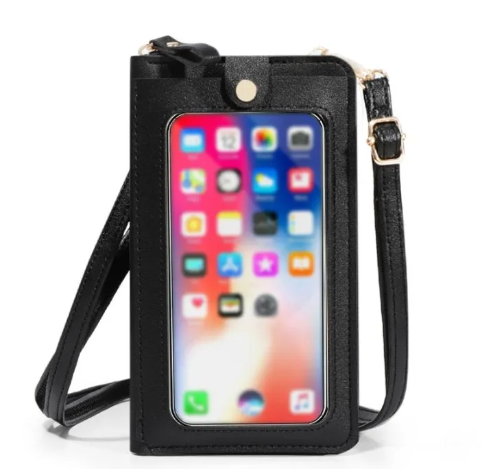 wallet%20for%20girls%20mobile%20wallet%20with%20sholdar%20stripe%20-%20Image%204